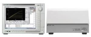 Анализатор мощных устройств/характериограф Keysight (Agilent) B1505AP