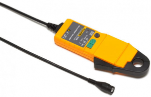 Токоизмерительные клещи Fluke i310s