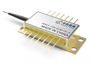 Диод широкополосный CSRayzer Superluminescent LED