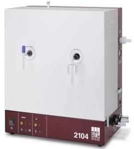Дистиллятор GFL 2104