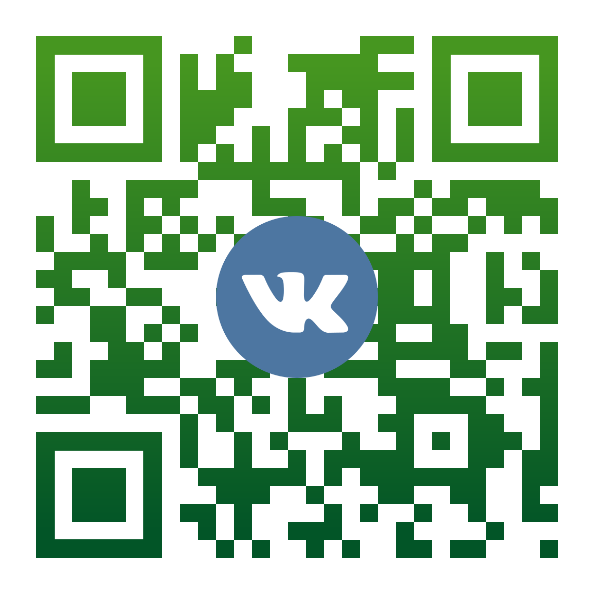 ГК "Научное оборудование" на международной выставке ExpoElectronica-2026