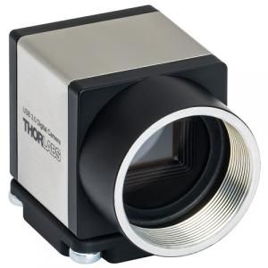 CMOS-камера Thorlabs DCC3260M                    