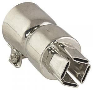 Насадка Quick A1125 