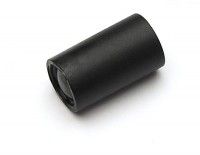 Концовый колпачок на переходник Weller