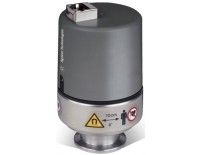 Активные датчики с дисплеем Agilent FRG-700 / FRG-702