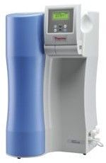 Система высокой очистки воды III типа Thermo Fisher Scientific Pacific 12 RO