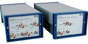 Контроллер Physik Instrumente E-651.2S