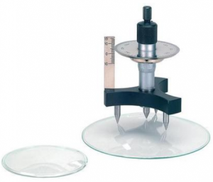 Прецизионный сферометр 3B Scientific