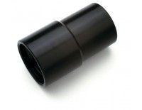 Резиновая соединительная муфта (с 40 на 50 мм) Weller