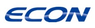 ECON