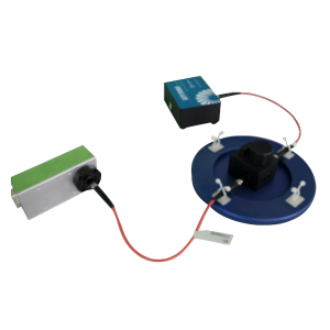 Система измерения поглощения/пропускания с низким шумом Optosky ATX2000