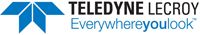 Teledyne LeCroy