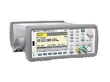 План поверочный на 5 лет 53220A