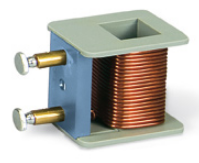 Сильноточная обмотка 3B Scientific модели S