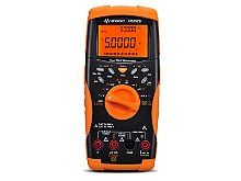 План калибровочный на 3 года U1252B