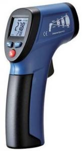 Пирометр CEM DT-812