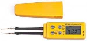 измеритель LCR АКИП-6107