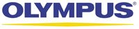 Olympus