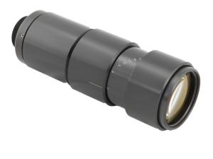 Расширитель пучка Standa 10BE03 