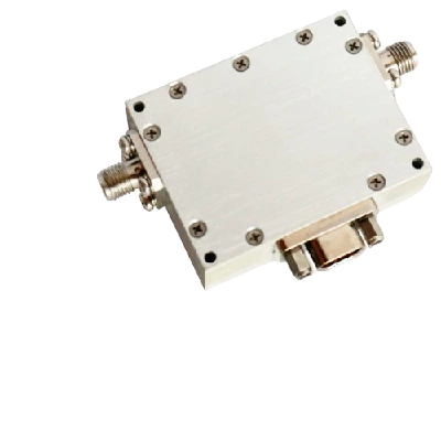 Доступное к заказу оборудование китайского производителя Qualwave Inc.