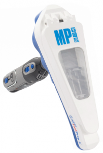 Гомогенизатор механический MP Biomedicals SuperFastPrep-2