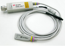 Секреты правильного выбора и использования пробников