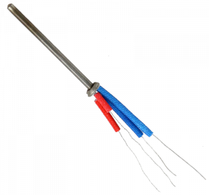 Нагревательный элемент Quick A1321A 