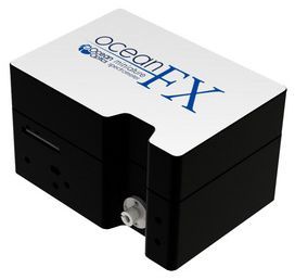 Спектрометр высокоскоростные Ocean Insight OCEAN-FX-UV-VIS