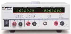 Шунт токовый GW Instek PCS-71000A