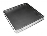 Трей для хранения компонентов и плат VIKING 24-200-2819