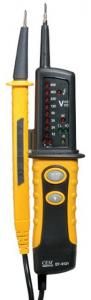 Электрический тестер CEM DT-9121