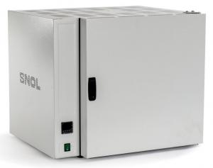 Шкаф сушильный SNOL 58/350 LSP11