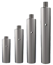 Стержни Union Optic серии SSP12 