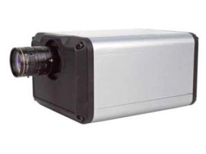 Гиперспектральная камера FigSpec FS-27