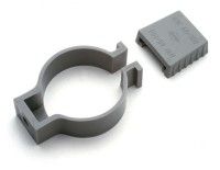 Хомут для крепления трубопровода (Pipe System 50) Weller