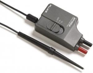 Датчик температуры универсальный Fluke 80T-150UA