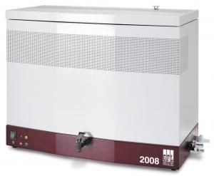 Дистиллятор GFL 2008