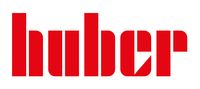 huber