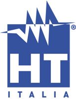 HT-Italia