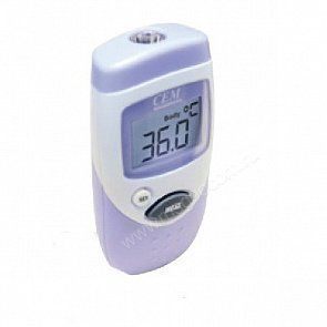 Пирометр CEM DT-608