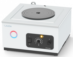 Водяные бани LAUDA Hydro H 6 V