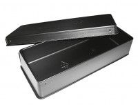 Трей для хранения компонентов и плат VIKING 24-200-4526