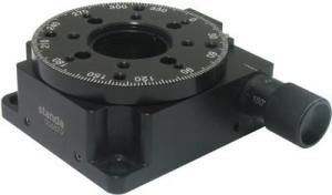 Платформа поворотная Standa 7R150V-30