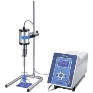 Гомогенизатор ультразвуковой Bandelin Sonopuls HD 4100