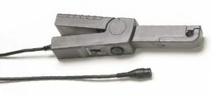 Токовые клещи Fluke 80I-110S