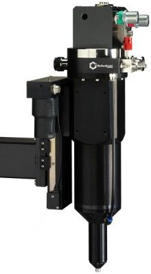 Система охлаждения для дифрактометров Oxford Cryosystems N-HeliX