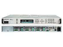 Набор фальш-панелей Keysight (Agilent) N6708A