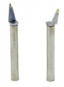 Насадка Quick A1379