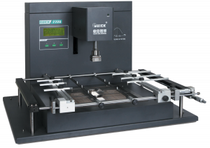 Паяльная станция BGA Quick 7720                     