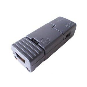 Термостриппер для удаления покрытия оптического волокна 80 мкм Fujikura HJS-02-80